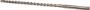 Afbeelding - https-www-ez-catalog-nl-Asset-cbe236cfaf8d456fb2cbcfe39d6328cf-ImageFullSize-1513342-1-jpg
